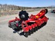 Tillage machines-Strumyk