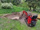 Excavators-Elgo-Plus