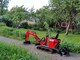 Excavators-Elgo-Plus