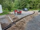 Excavators-Elgo-Plus