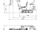 Excavators-Elgo-Plus