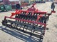 Tillage machines-Strumyk