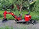 Excavators-Elgo-Plus