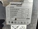 Forklift trucks-Atlet