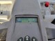 Forklift trucks-Atlet