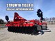 Tillage machines-Strumyk