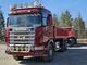 Trucks-Scania