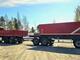 Trucks-Scania