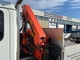 Trucks-Mitsubishi
