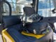 Forklift trucks-Yale