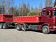 Trucks-Scania
