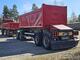 Trucks-Scania