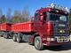 Trucks-Scania