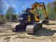 Excavators-JCB