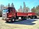 Trucks-Scania