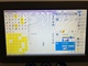 Grain handling-Access