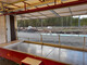 Sales vehicles and trailers-Borco-Höhns