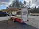 Sales vehicles and trailers-Borco-Höhns