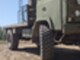 Trucks-Scania