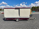 Sales vehicles and trailers-Borco-Höhns