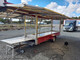 Sales vehicles and trailers-Borco-Höhns