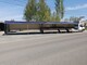Sales vehicles and trailers-Iveco