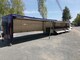 Sales vehicles and trailers-Iveco