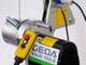 Other material machinery-Geda