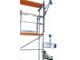 Other material machinery-Geda