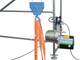 Other material machinery-Geda