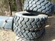 Trucks-Michelin