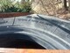 Trucks-Michelin