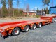 Semi-trailers-Faymonville