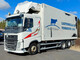 Kuorma-autot-Volvo