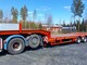 Semi-trailers-Faymonville