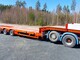 Semi-trailers-Faymonville