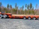 Semi-trailers-Faymonville