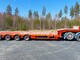 Semi-trailers-Faymonville