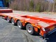 Semi-trailers-Faymonville