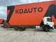 Trucks-Volvo