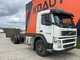Trucks-Volvo