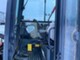 Excavators-Hitachi