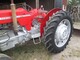Traktorit-Massey Ferguson