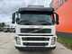 Trucks-Volvo