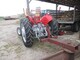 Traktorit-Massey Ferguson