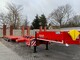Semi-trailers-Langendorf