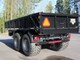 Trailers/Agriculture-ERT