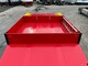 Semi-trailers-Langendorf