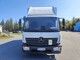 Kuorma-autot-Mercedes-Benz