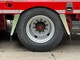 Semi-trailers-Langendorf